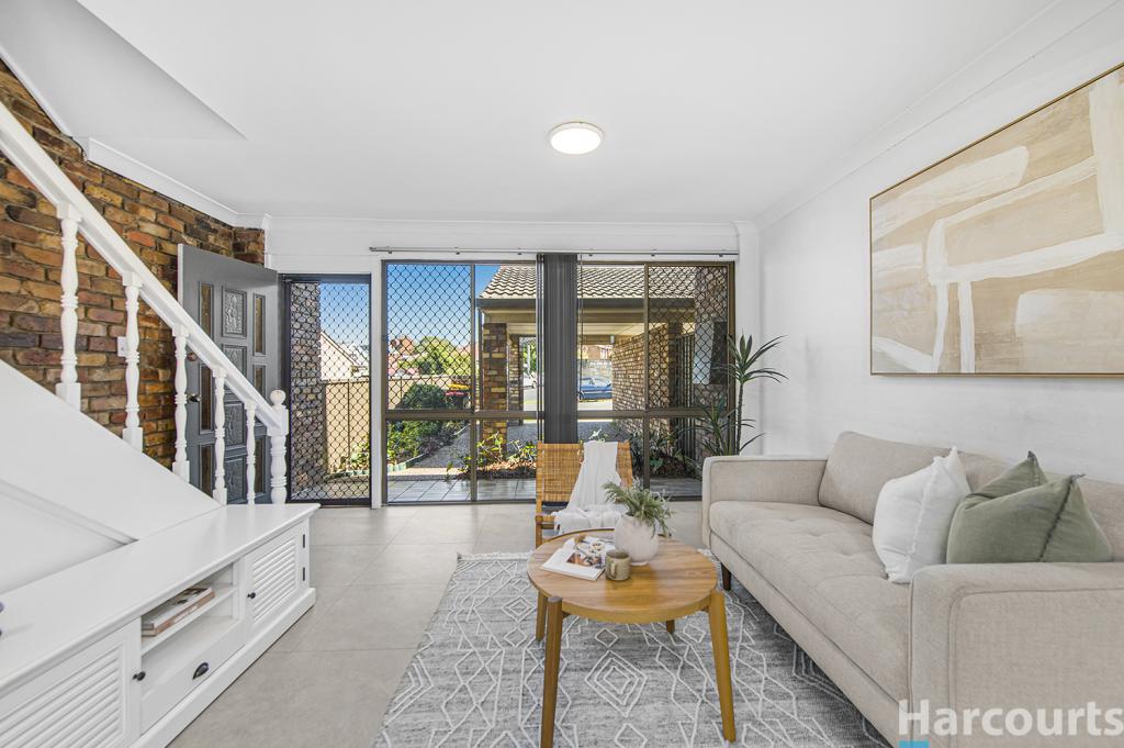 2/7a Section St, Mayfield, NSW 2304