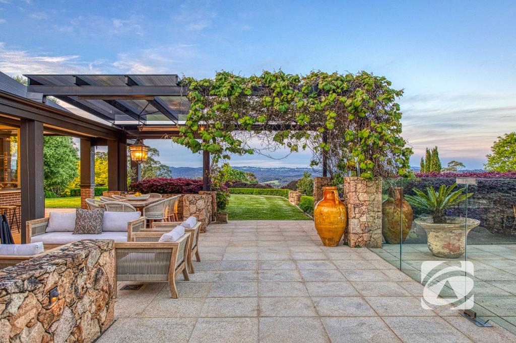 194-204 King Rd, Harkaway, VIC 3806