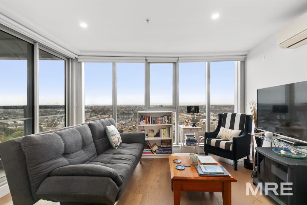 1601/15 Everage St, Moonee Ponds, VIC 3039