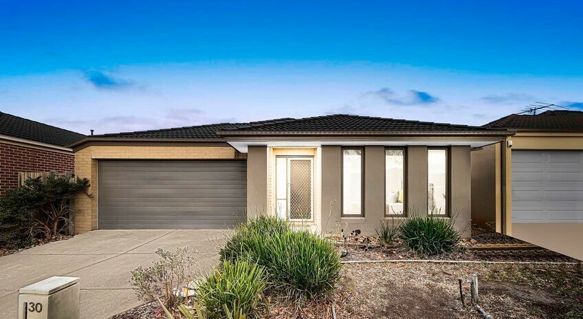 30 Tamborine Ave, Point Cook, VIC 3030