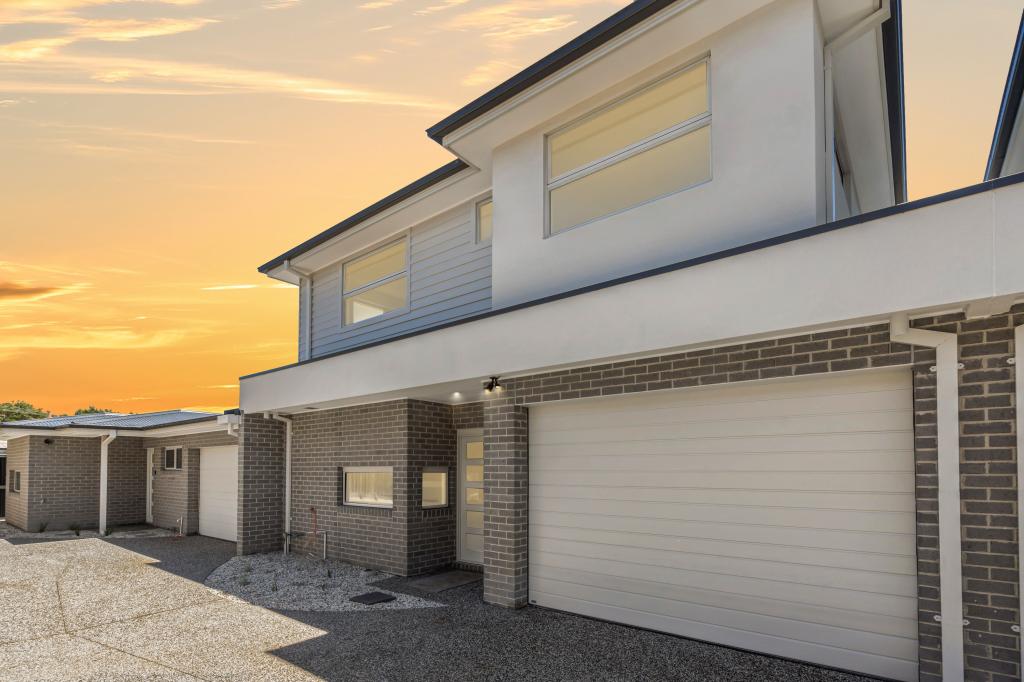 2/74 Rainier Ave, Dromana, VIC 3936