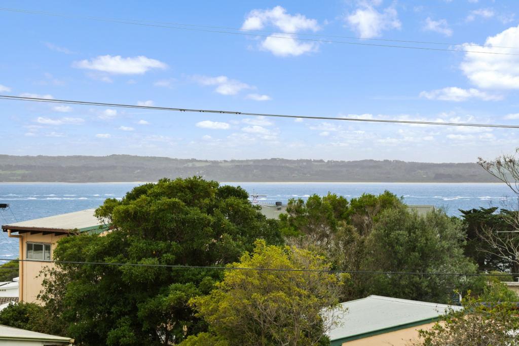 2 King St, Ventnor, VIC 3922