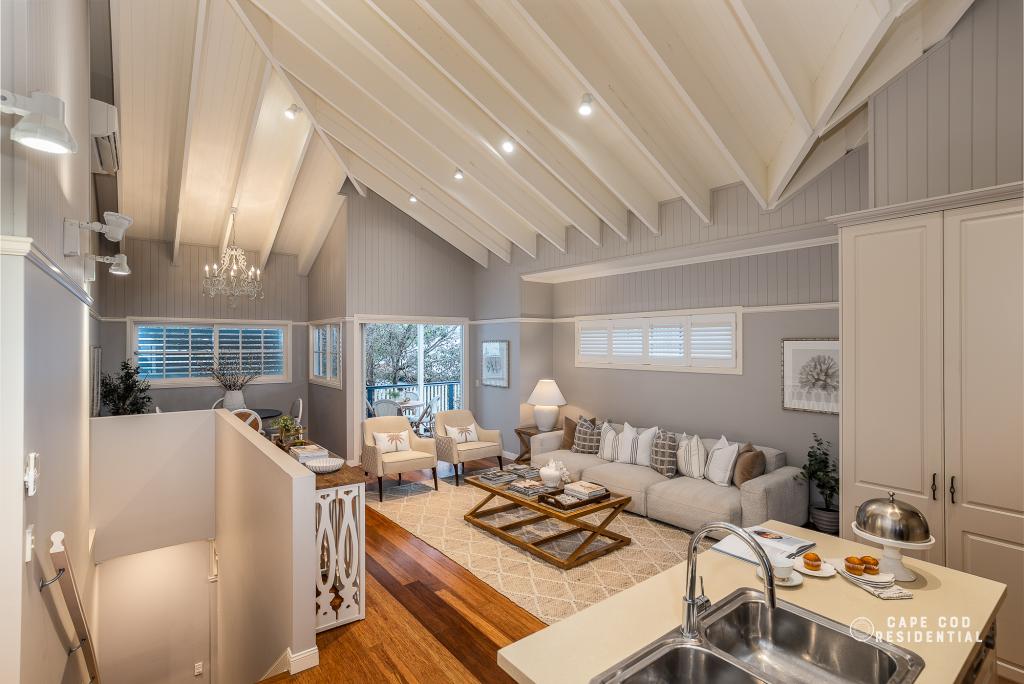 74b Spring St, West End, QLD 4101