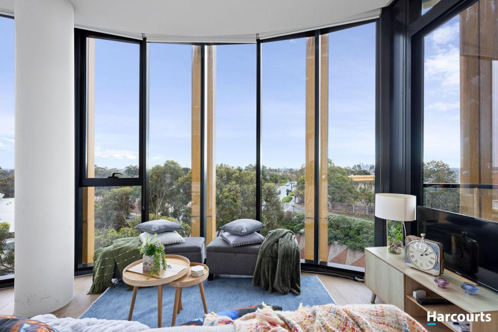 306/443 Upper Heidelberg Rd, Ivanhoe, VIC 3079