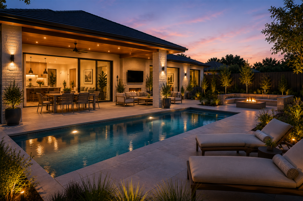 Tbc Florian Est, Huntingdale, WA 6110