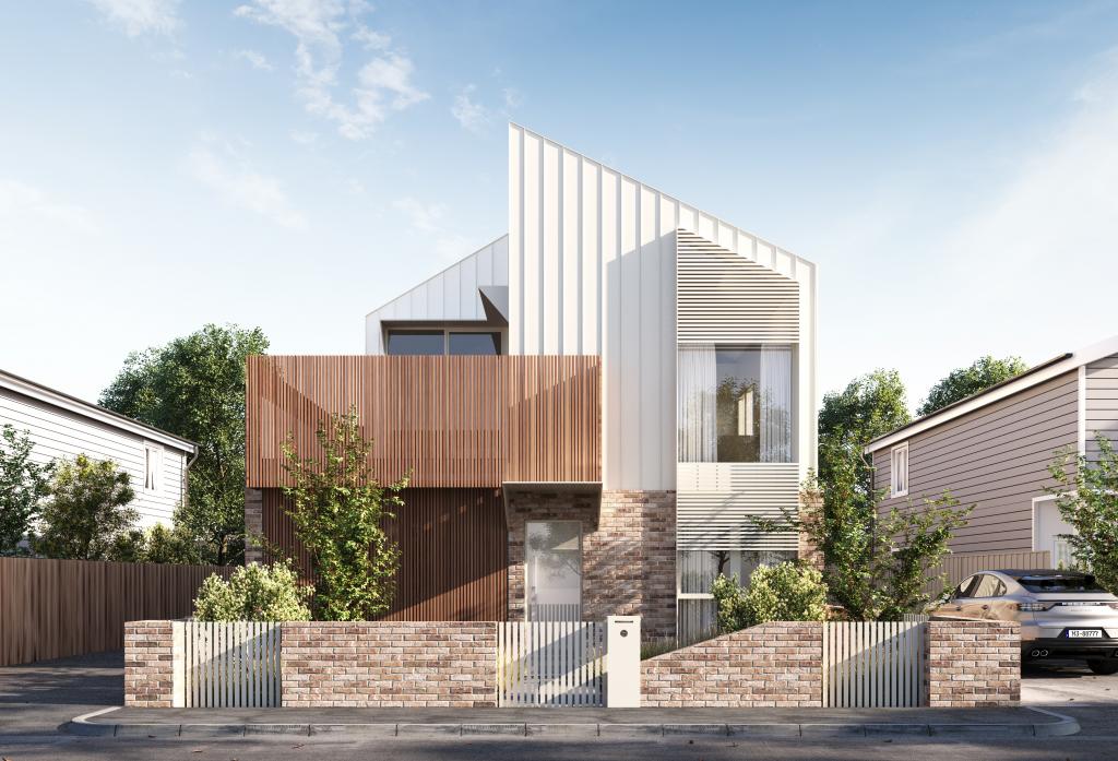 88 Aitken St, Williamstown, VIC 3016