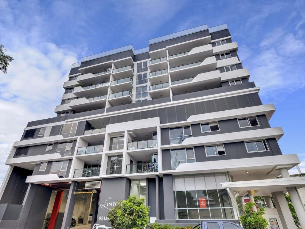 12.03/95-97 Linton St, Kangaroo Point, QLD 4169