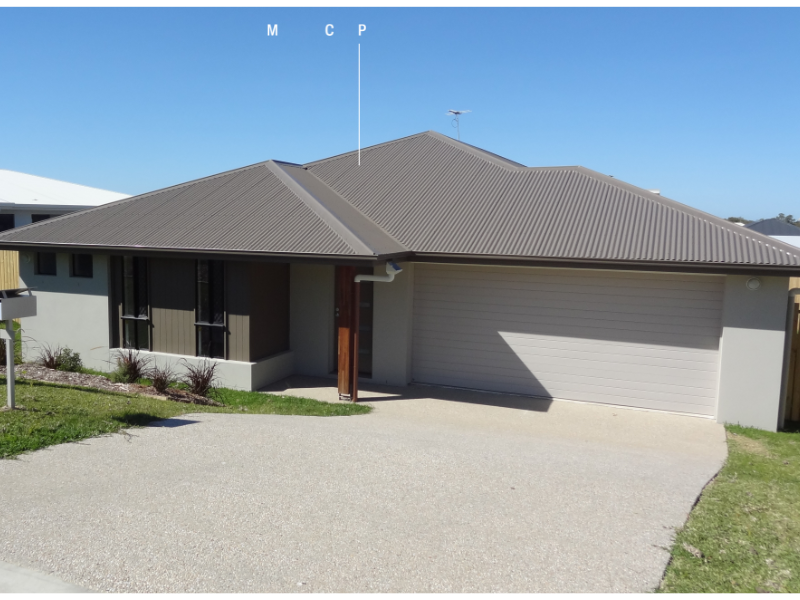 20 Hinze Cct, Rural View, QLD 4740