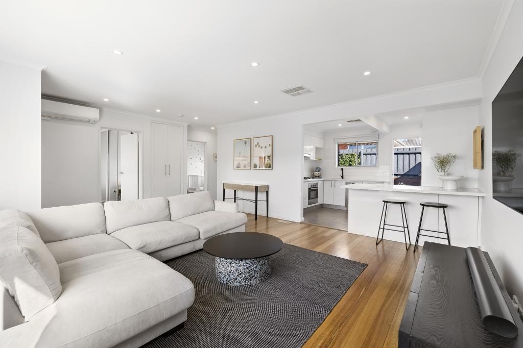 3/84 Lower Dandenong Rd, Parkdale, VIC 3195