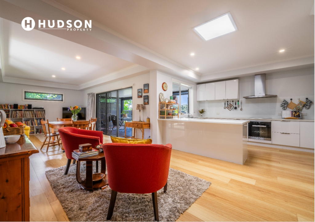 26 Smith St, Heywood, VIC 3304