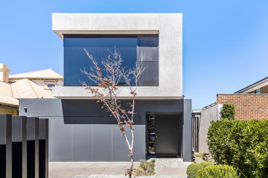 8 Grosvenor St, Brighton, VIC 3186