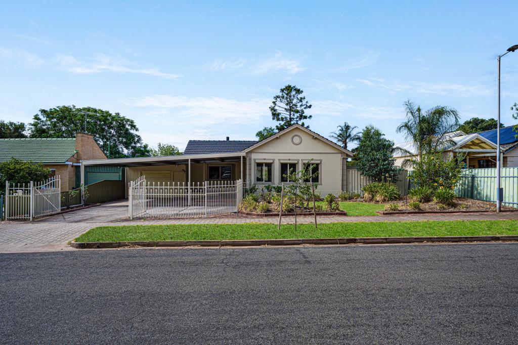 19 Allington St, Elizabeth Grove, SA 5112