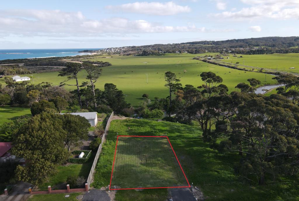 67 Noel St, Apollo Bay, VIC 3233