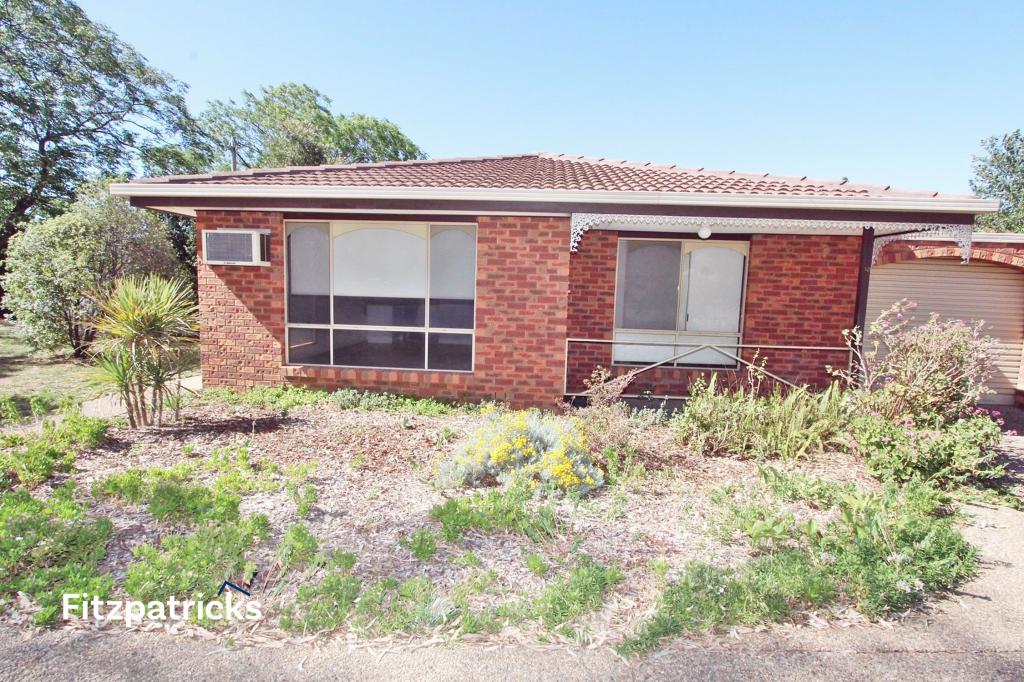 12/121 Docker St, Wagga Wagga, NSW 2650