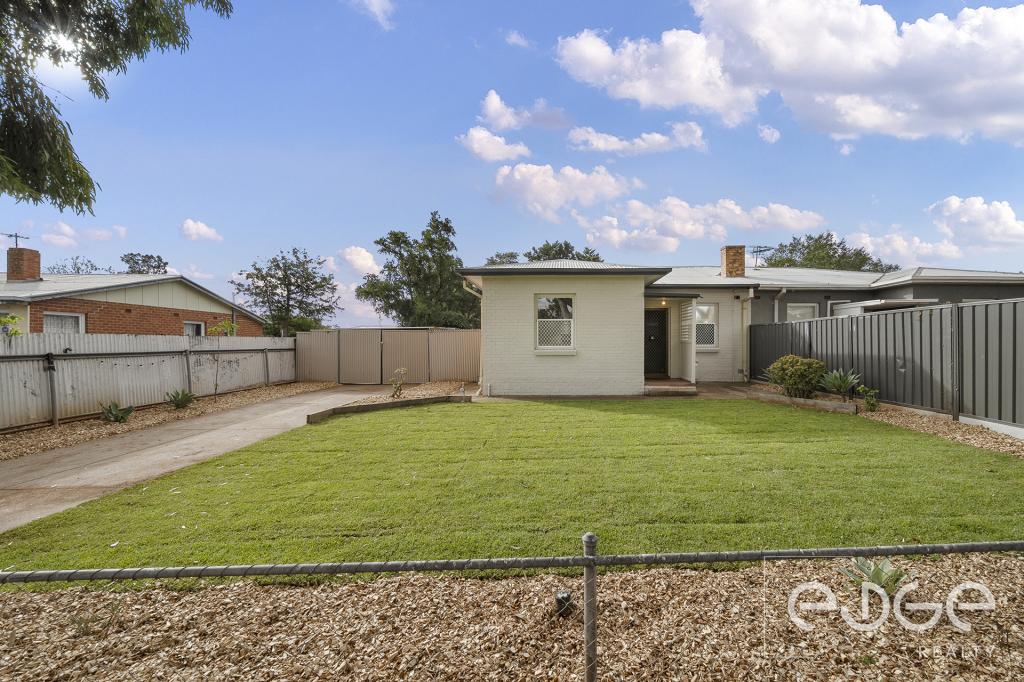 11 Burdell St, Elizabeth Downs, SA 5113