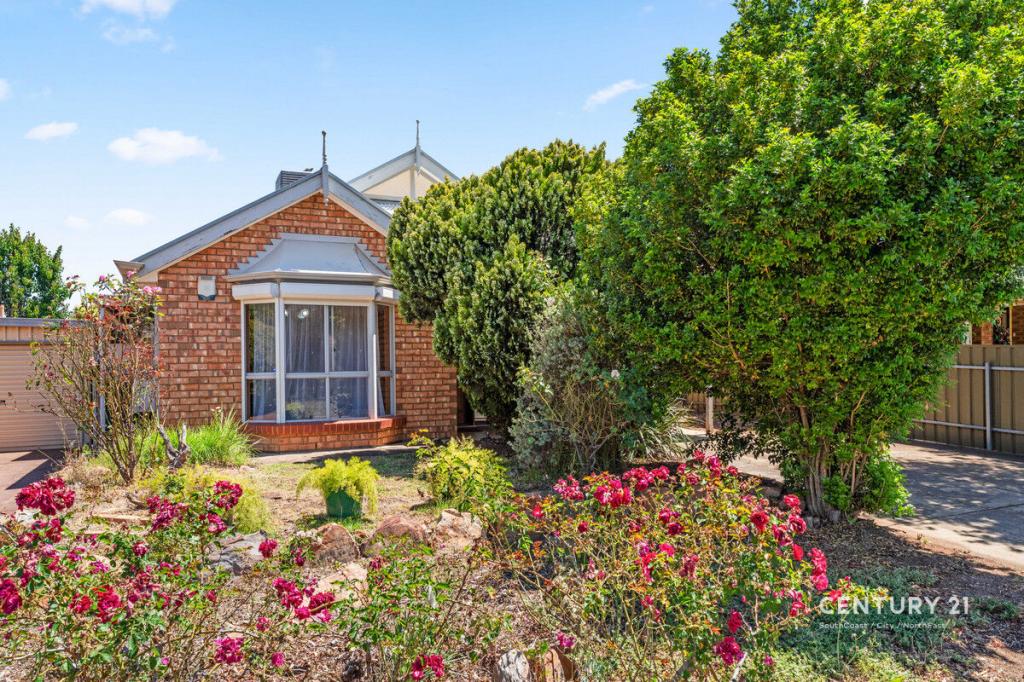 17 Insignia Ave, Andrews Farm, SA 5114