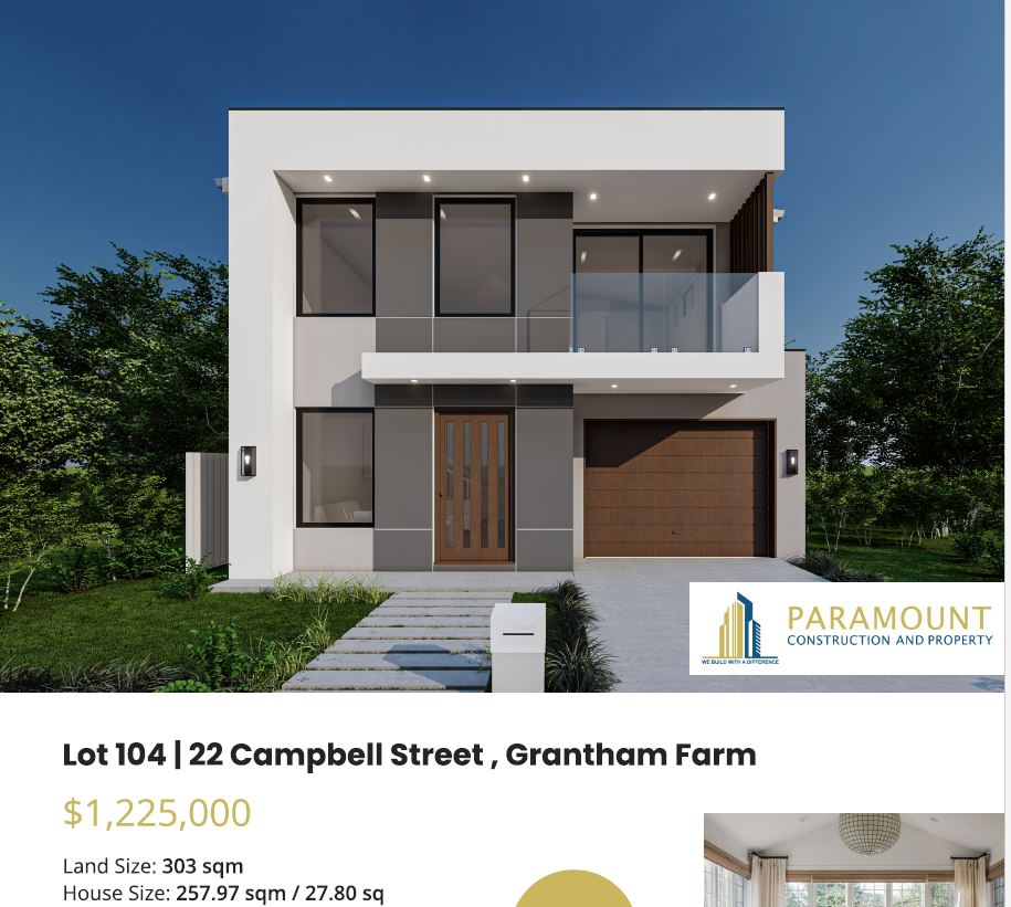 Contact Agent For Address, Grantham Farm, NSW 2765