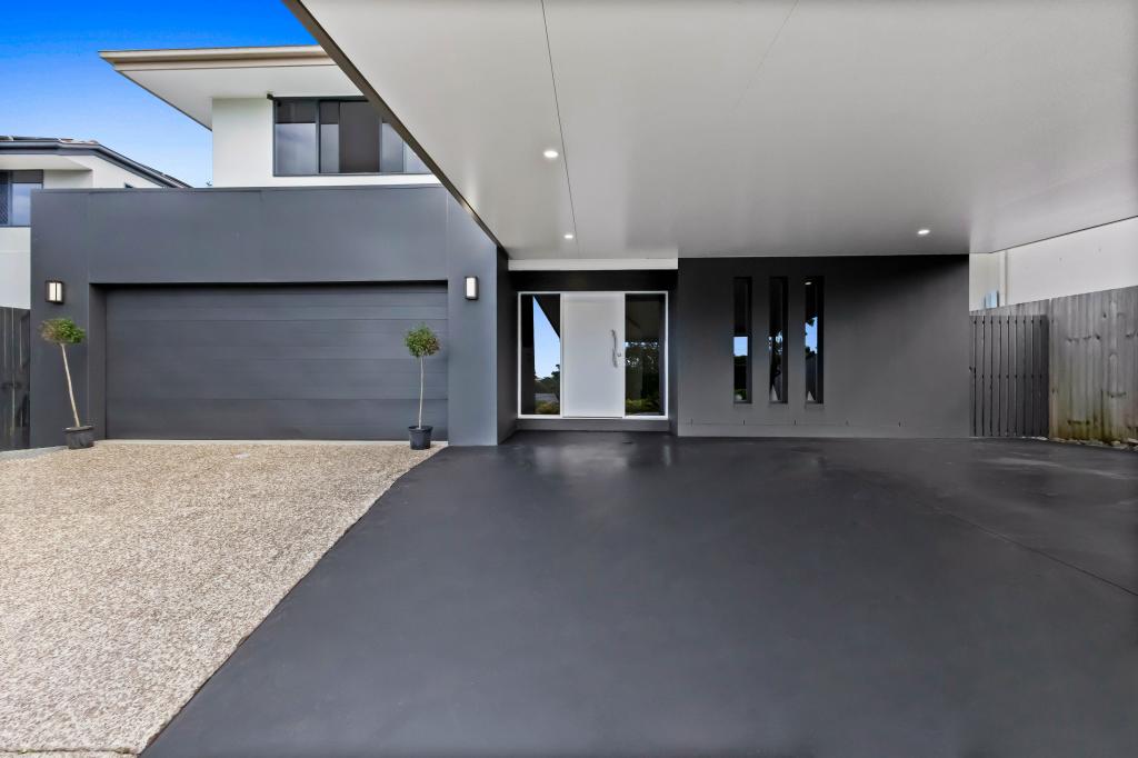 7 Bounty Way, Pacific Pines, QLD 4211