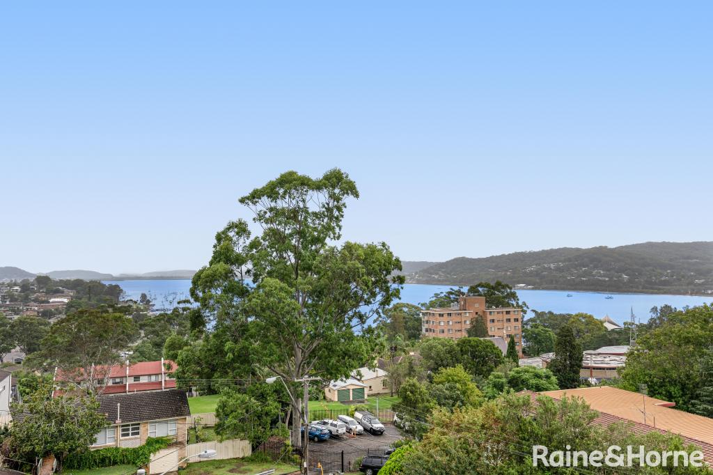 7/101 Henry Parry Dr, Gosford, NSW 2250