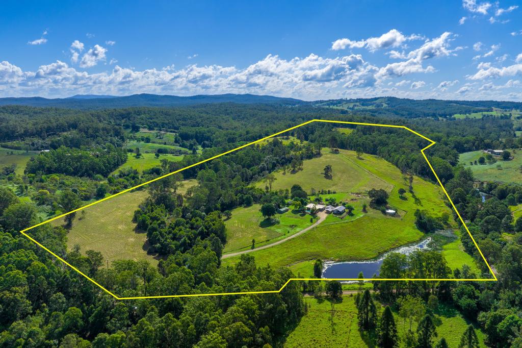 49 Young Rd, North Deep Creek, QLD 4570