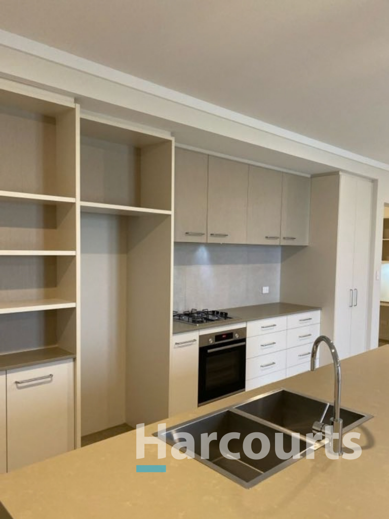 4/145 Broadwater Bvd, Broadwater, WA 6280