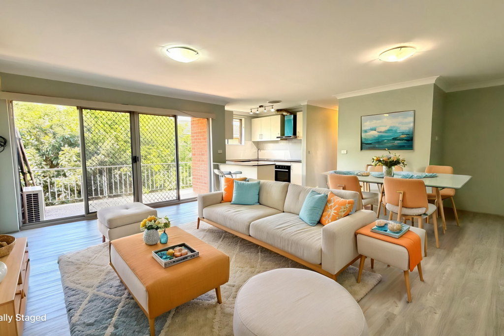 11/68-70 Dartbroook Rd, Auburn, NSW 2144