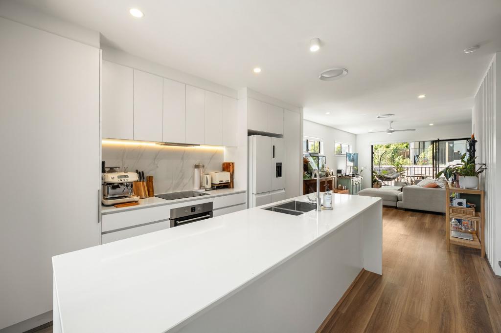 47/10 Botanica Pl, Mcdowall, QLD 4053