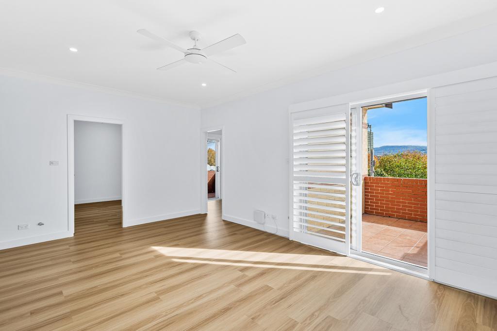 13/4-6 VICTORIA ST, WOLLONGONG, NSW 2500