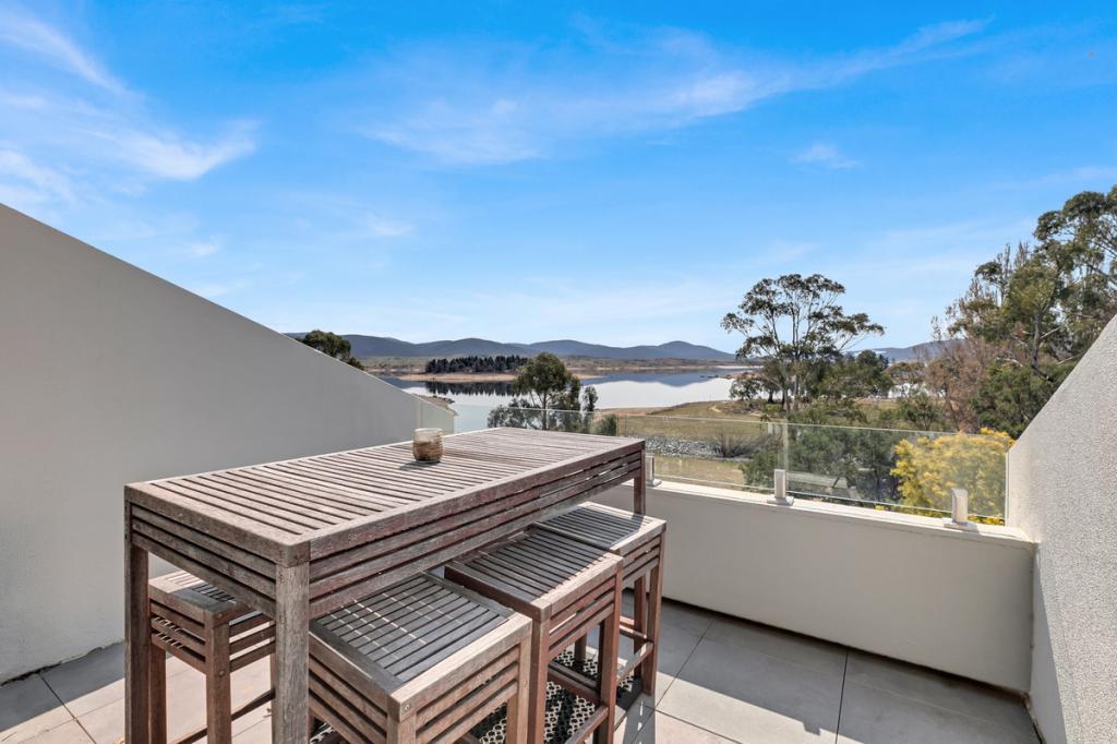 120/10 Kosciuszko Rd, Jindabyne, NSW 2627