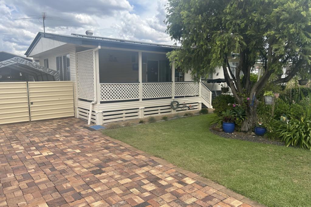 150 Edward St, Dalby, QLD 4405