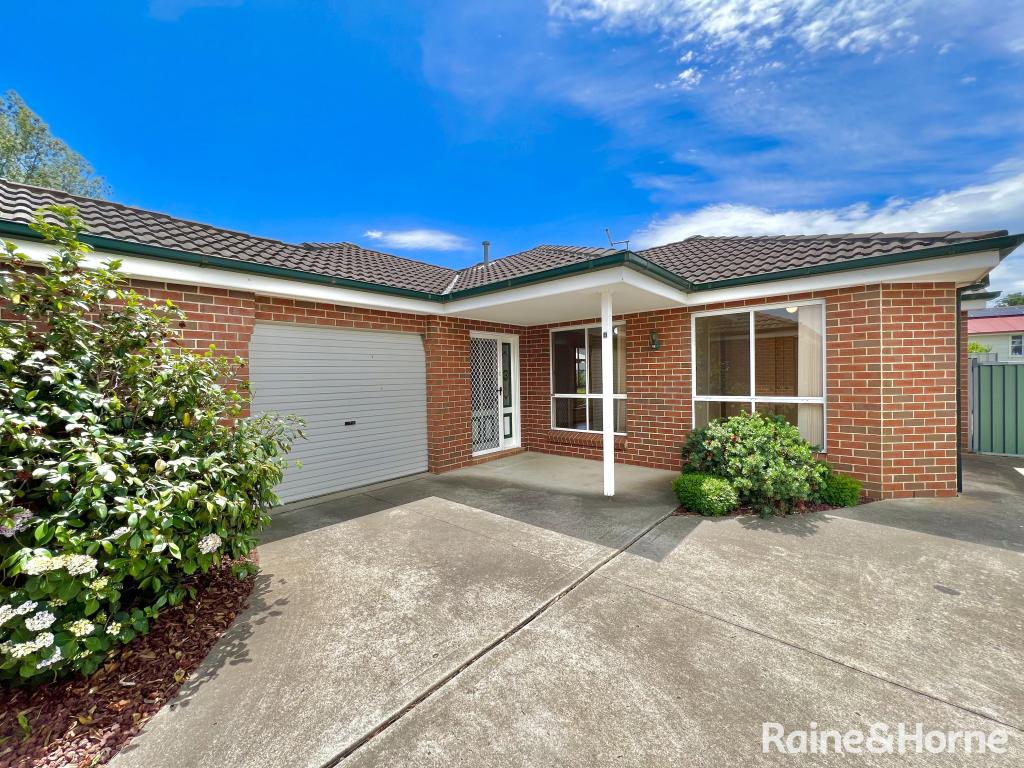 58b Gormans Hill Rd, Gormans Hill, NSW 2795