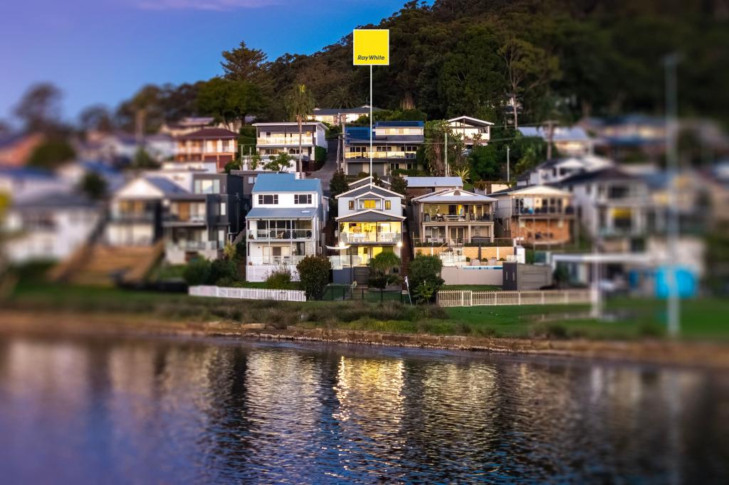 189 Steyne Rd, Saratoga, NSW 2251