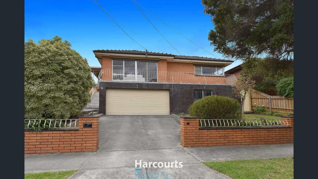 50 Purinuan Rd, Reservoir, VIC 3073