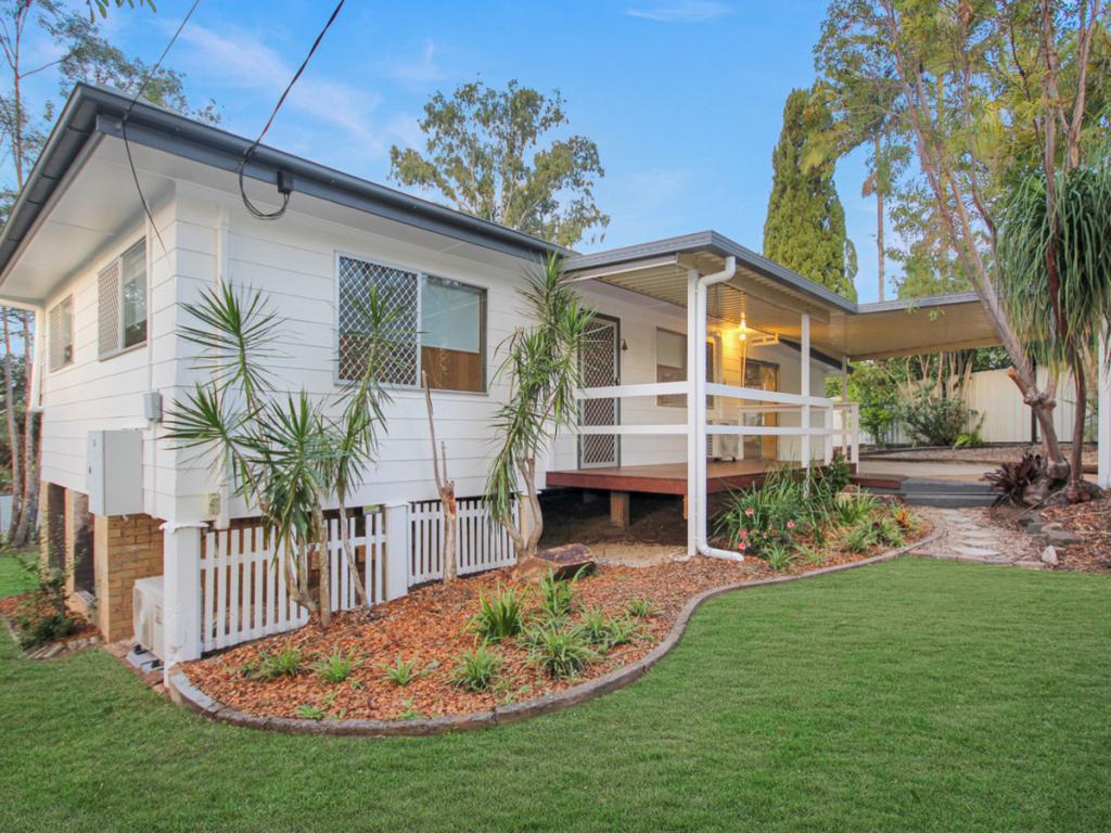 59 Rowland Tce, Coalfalls, QLD 4305