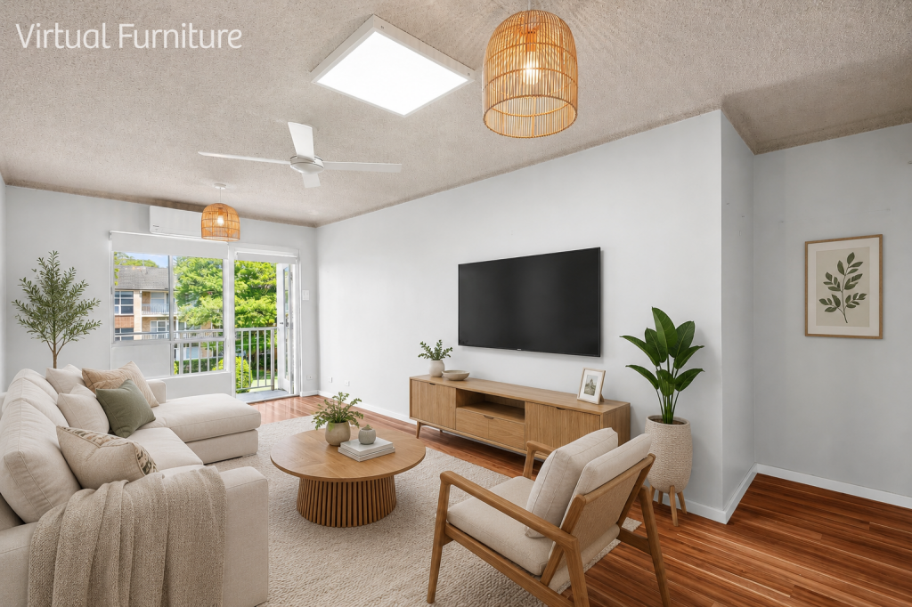 10/6 Kempsey Cl, Dee Why, NSW 2099