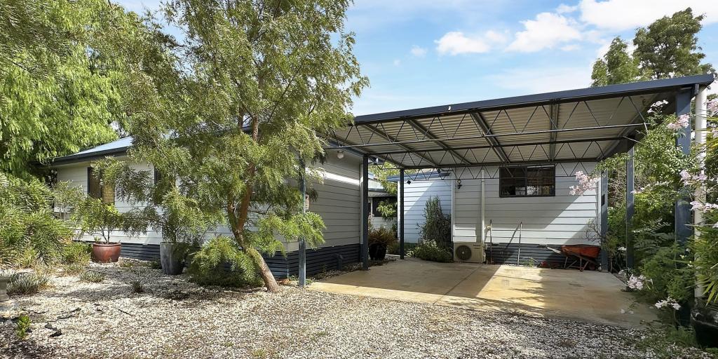 145 Avoca Cres, Maryborough, VIC 3465