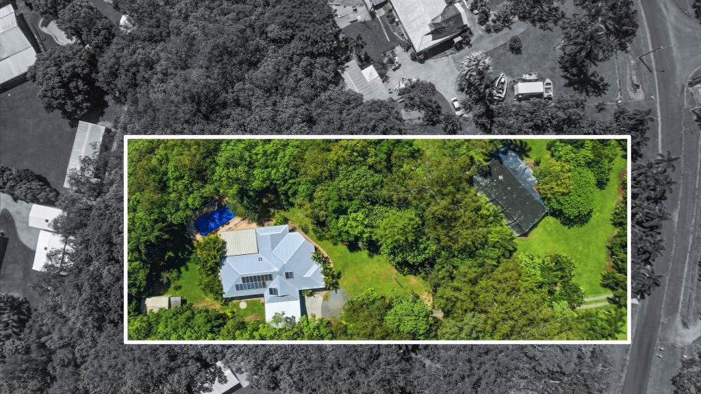 44-48 Hickey Cl, Gordonvale, QLD 4865