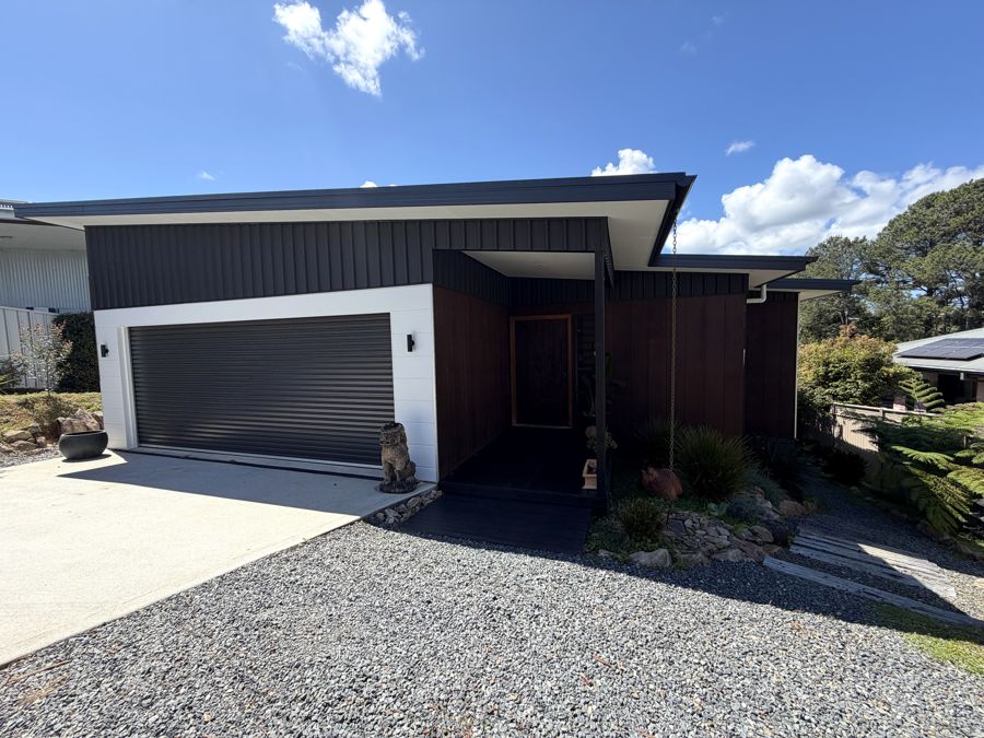 28 JAGERA DR, BELLINGEN, NSW 2454