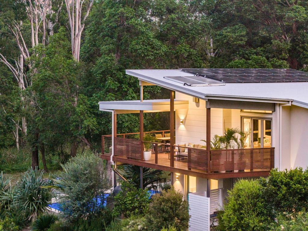 6/31 Hayters Dr, Suffolk Park, NSW 2481