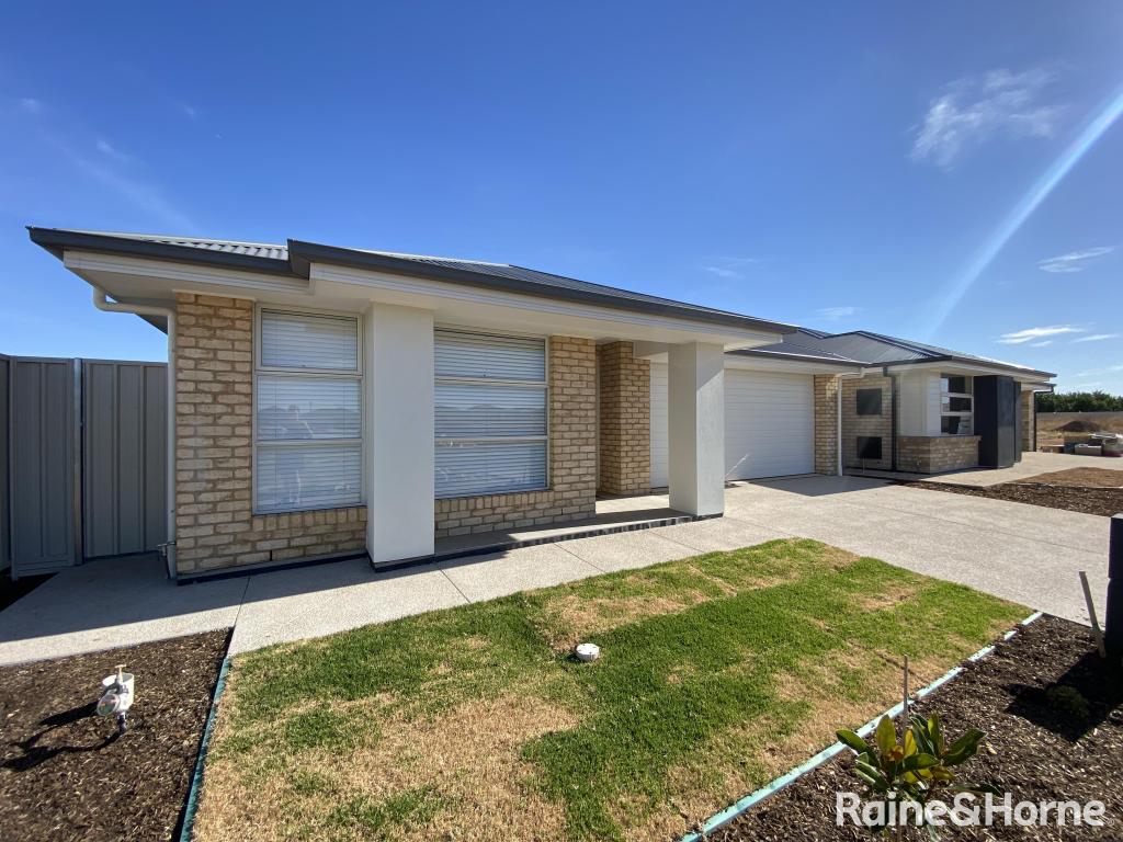 11 Tuono Ct, Munno Para West, SA 5115