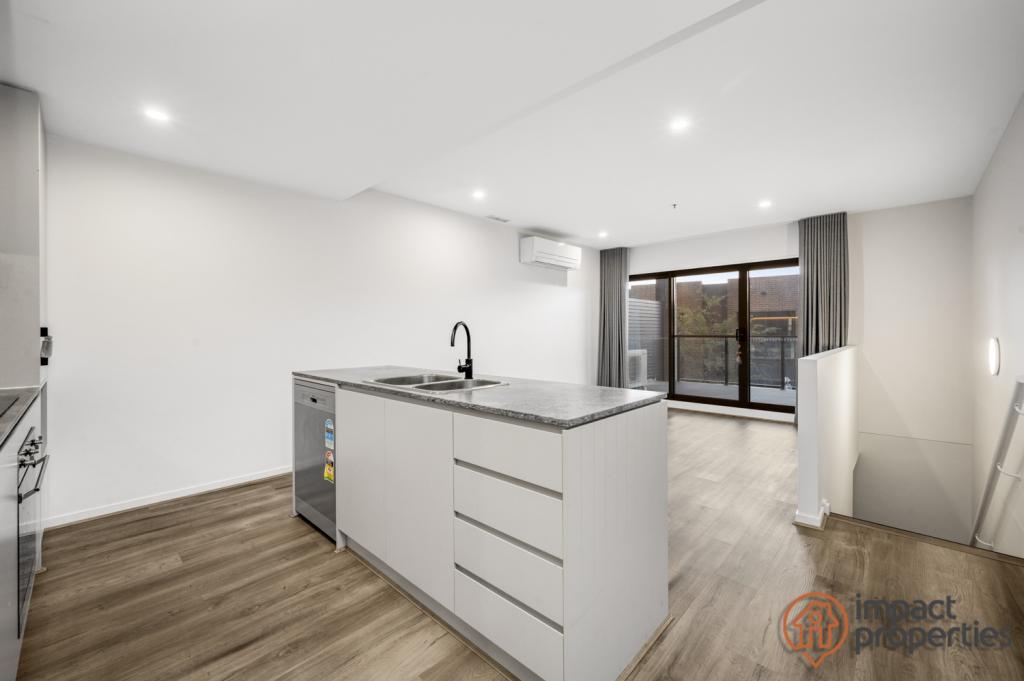 G12/181 Sutherland Cres, Taylor, ACT 2913