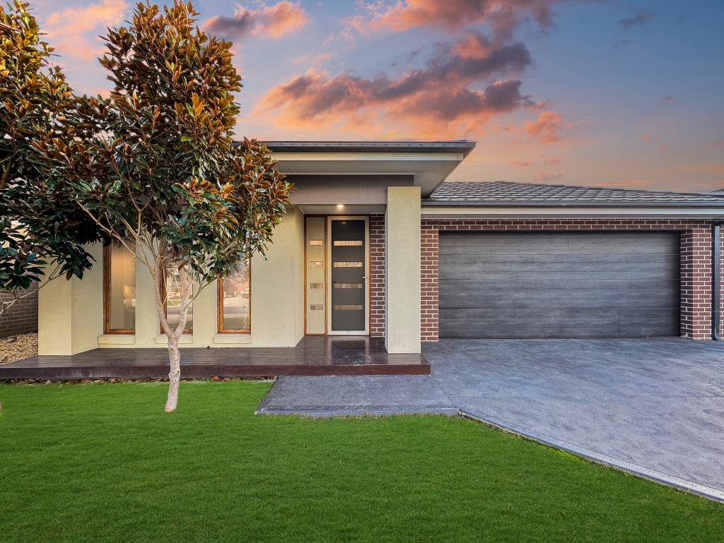 3 Blue Wren Way, Inverloch, VIC 3996