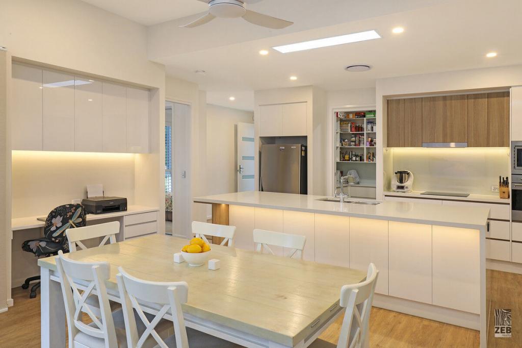 167/40 Menzies Dr, Pacific Paradise, QLD 4564