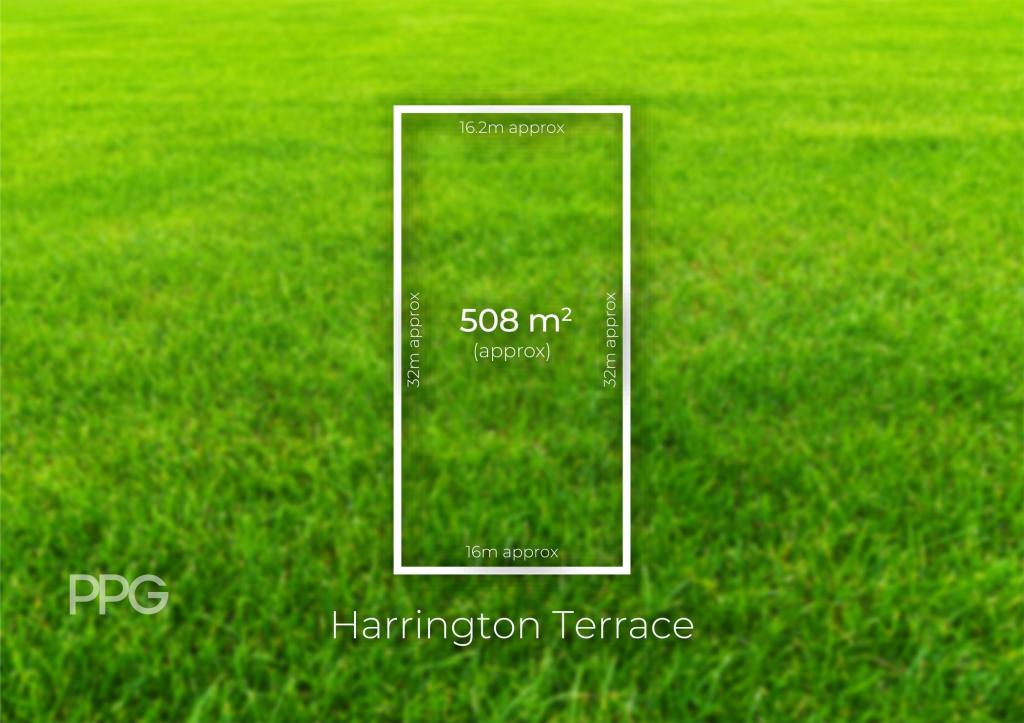 27 Harrington Tce, St Leonards, VIC 3223