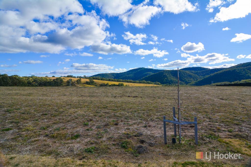 Lot 5 Hillcrest Ave, Lithgow, NSW 2790