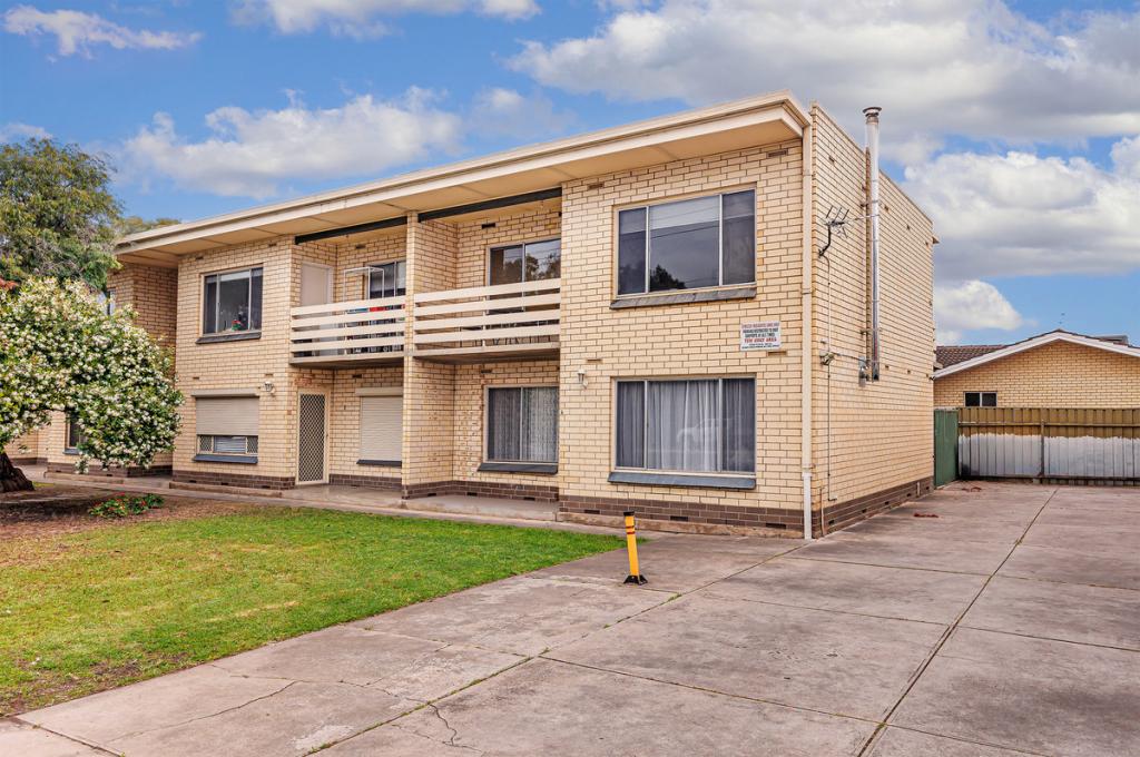 7/444 Sir Donald Bradman Dr, Brooklyn Park, SA 5032