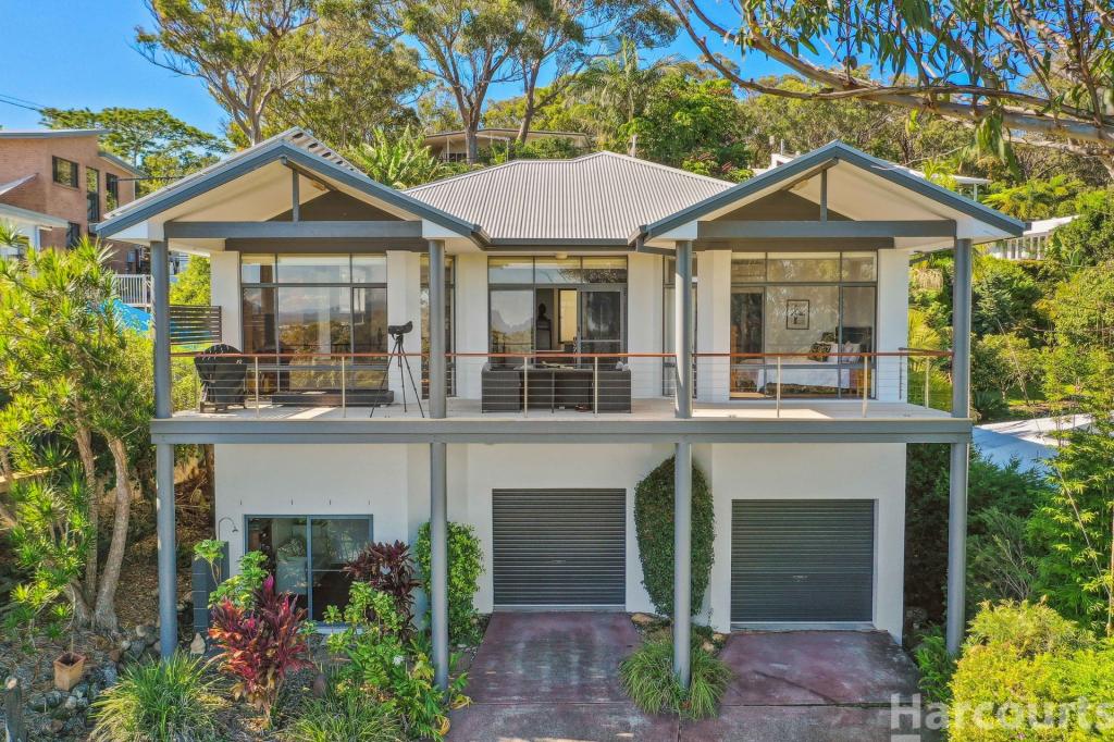 80 Cardwell St, Arakoon, NSW 2431