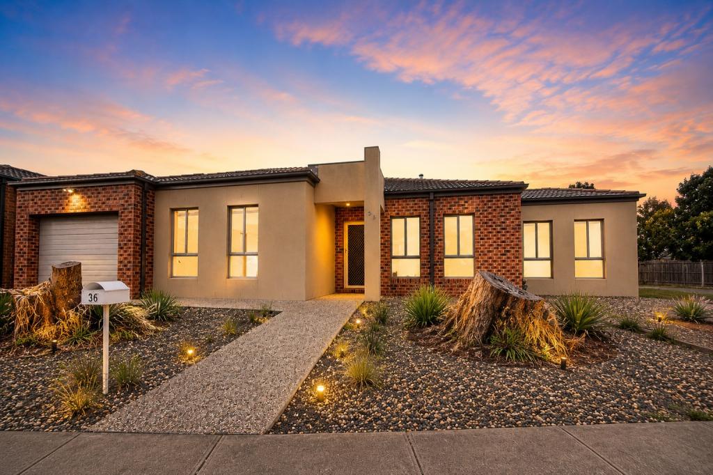 36 Viscosa Rd, Brookfield, VIC 3338