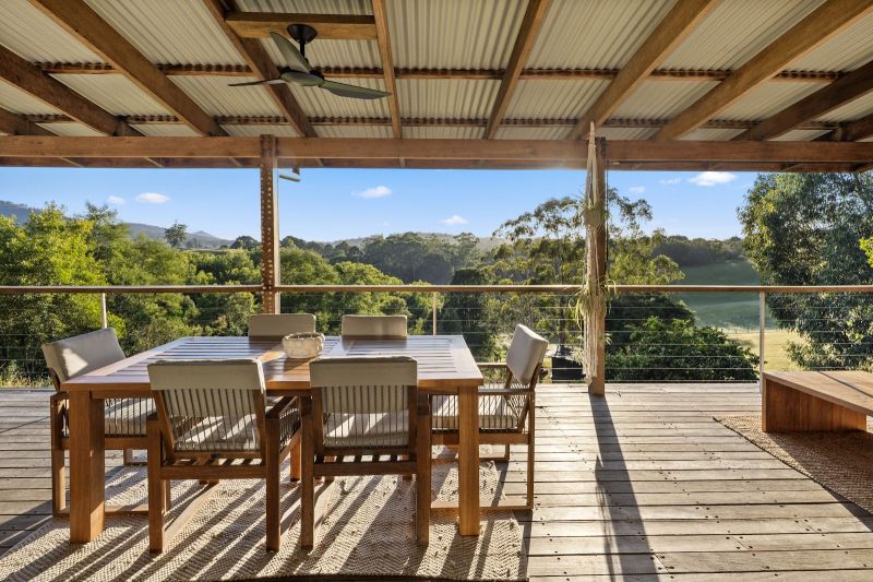 138 Newee Creek Rd, Newee Creek, NSW 2447