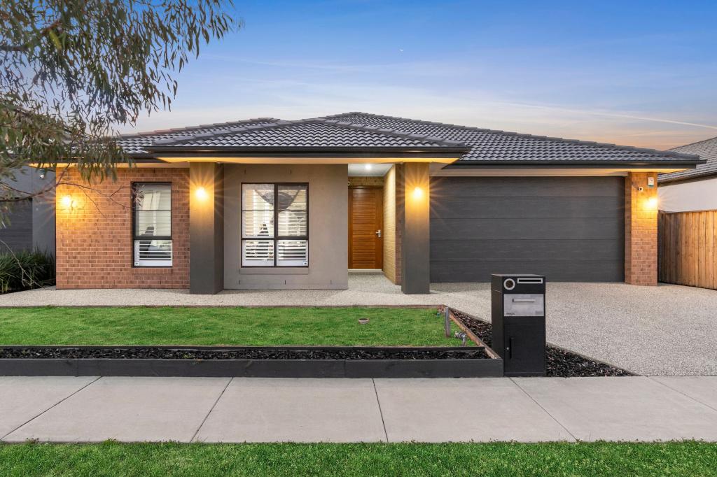 7 Lubec St, Lara, VIC 3212